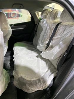 بی وای دی سيل 06 DM-i